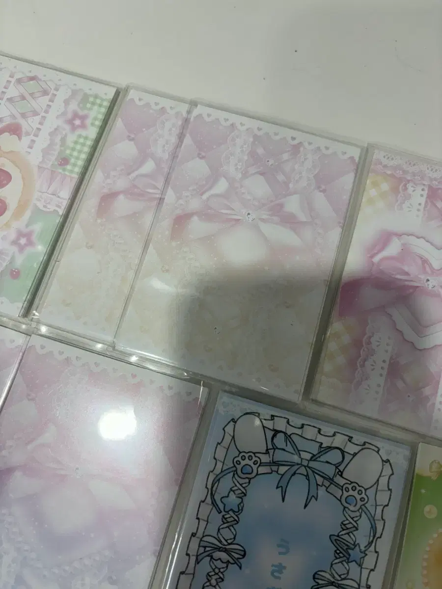 thumbnail-4